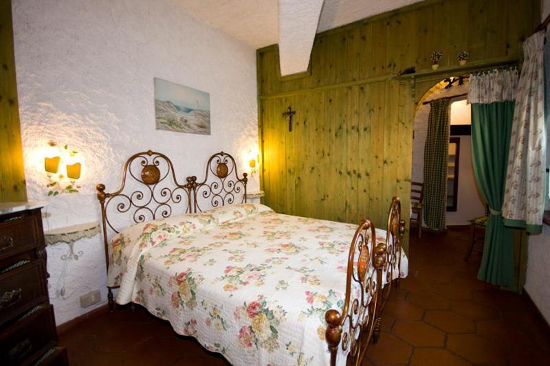 Case Vacanza La Ventura Massarosa Zewnętrze zdjęcie